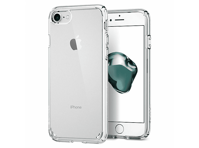Spigen iphone 7 discount