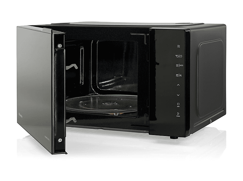 Microondas Hisense 23 litros y grill - H23MOBS5HG4 · Hisense · El Corte Inglés