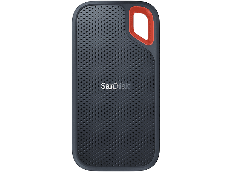 200点セット SanDisk SSD 128GB Amazon | SanDisk 128GB Extreme PRO UHS-I SDXC メモリーカード