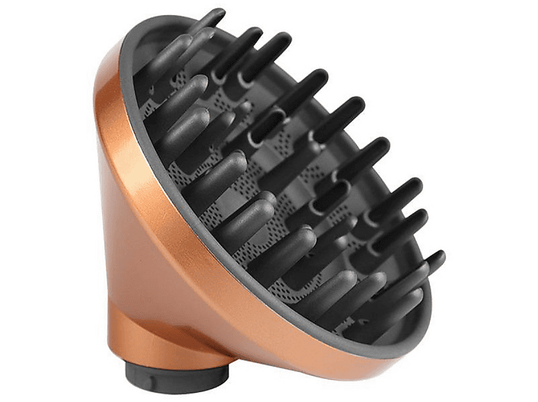 INF Diffusor für Locken Dyson Airwrap HS01/05 Diffusor | MediaMarkt