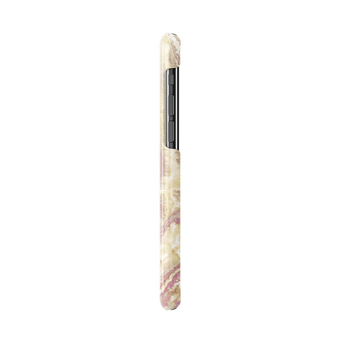 IDEAL OF SWEDEN Protettiva IDFCSS19-I1958-120 Custodia per Apple iPhone 11 Pro, Rosa