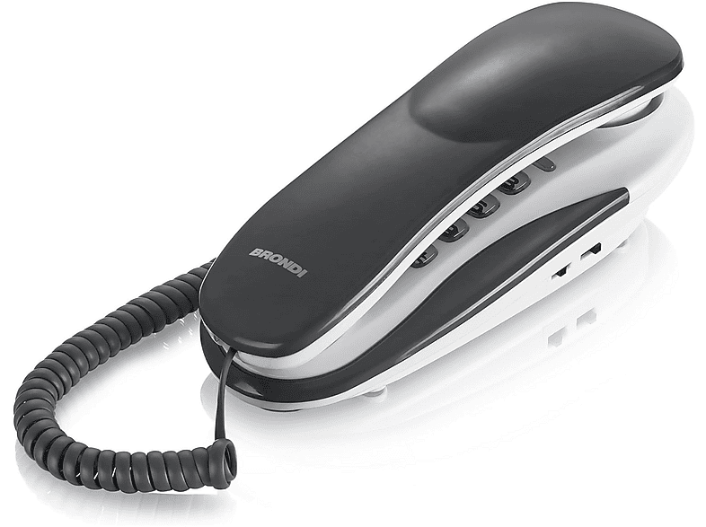 TELEFONO BRONDI Kenoby | MediaWorld.it