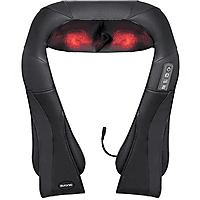 MediaMarkt AURONIC AU3236 Massagekussen aanbieding