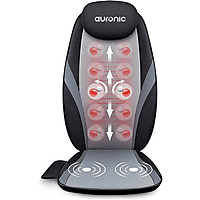 MediaMarkt AURONIC AU3069 Massagekussen aanbieding
