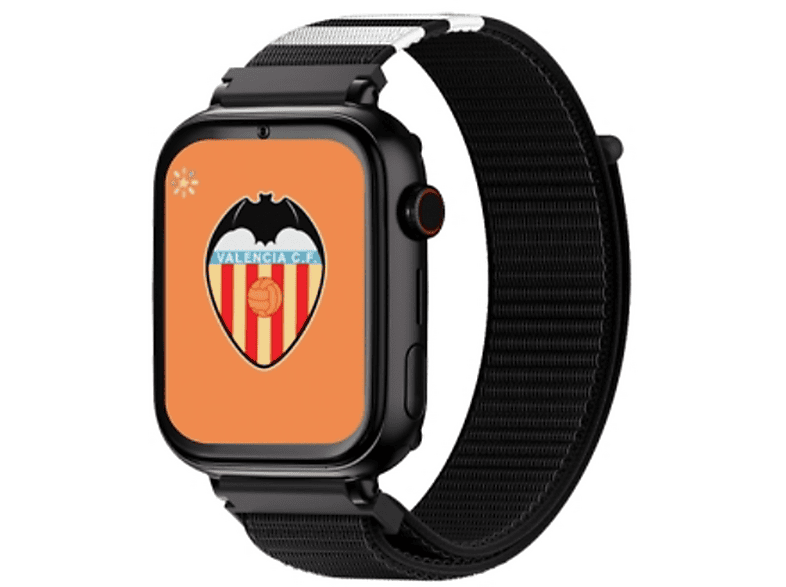 Smartwatch - SAVEFAMILY GPSSWPVALENCIATELNEGRO