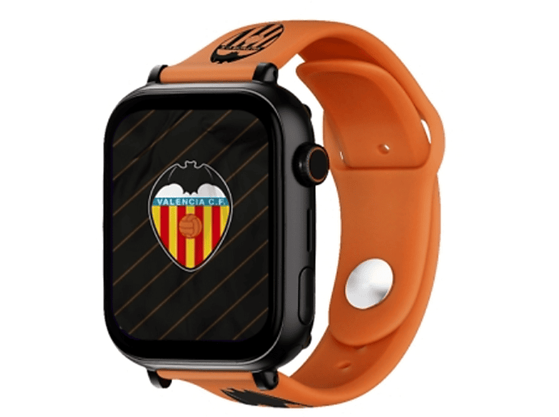 Smartwatch - SAVEFAMILY GPSSWPVALENCIASILNA