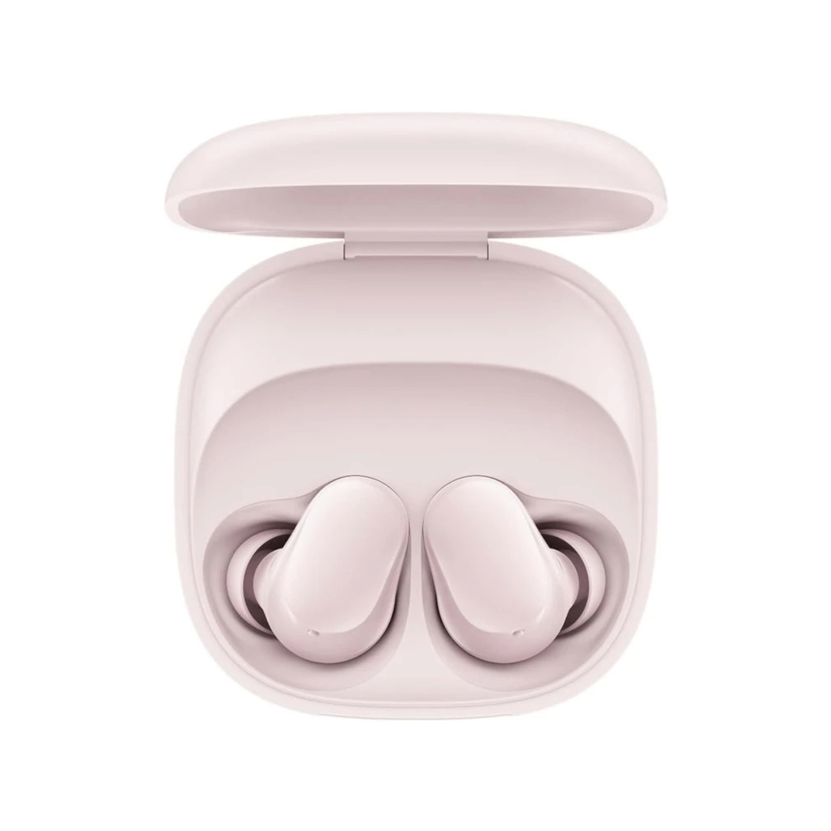 Auriculares True Wireless Redmi Buds Play XIAOMI, Intraurales,  Bluetooth, Pink
