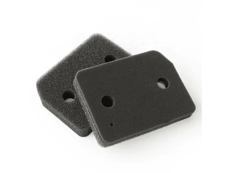 Filtro Di Ricambio Da 2 Pezzi Per Asciugatrice Con Pompa Di Calore 9164761~p138133984