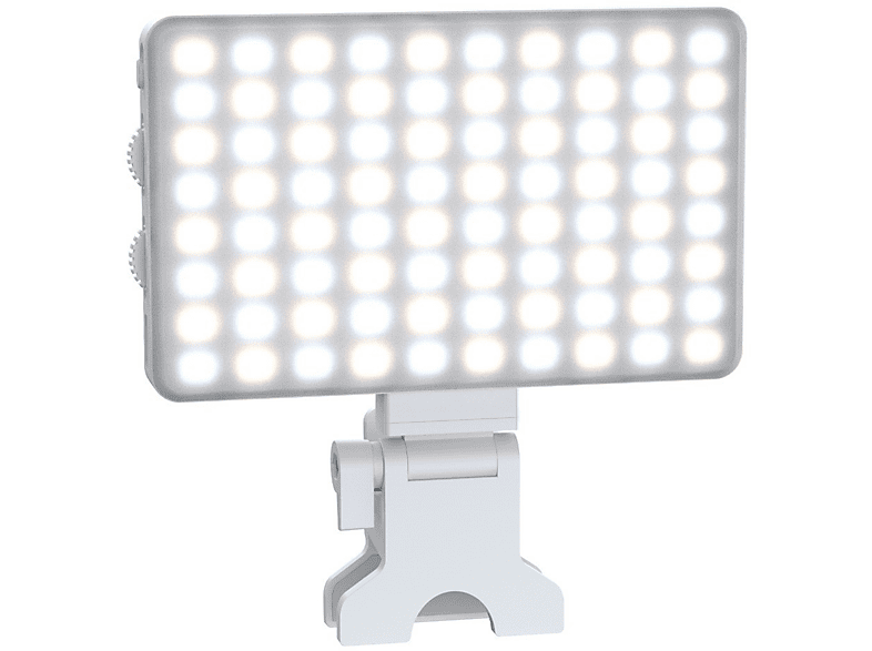 MARKETHAVEN Stufenloses Dimmen LED-Tischleuchte | MediaMarkt