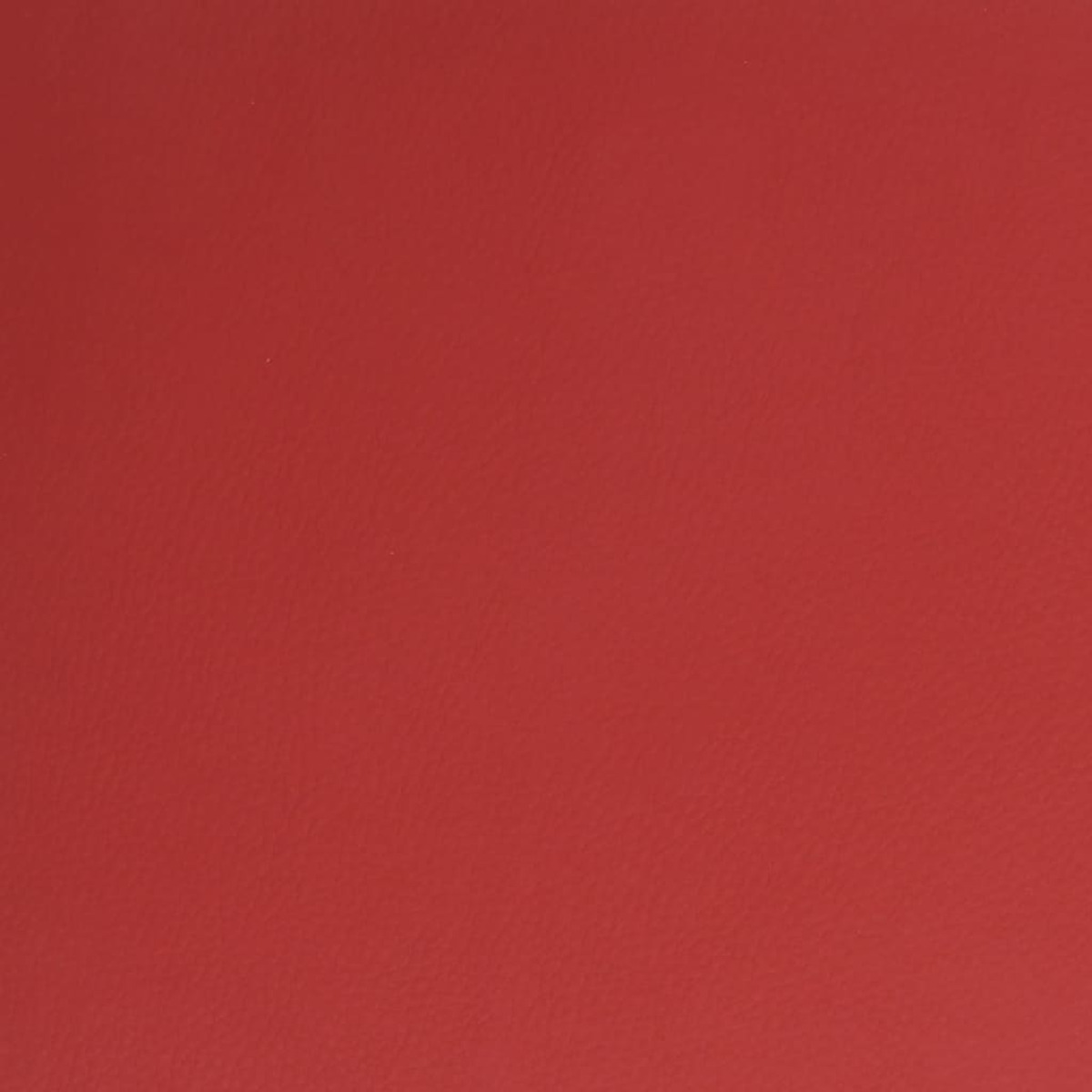 Einfarbiger roter Hintergrund. Keine Objekte oder Details sind sichtbar.