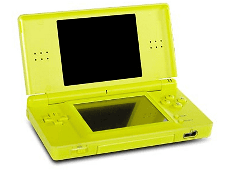 Nintendo Switch NINTENDO DS Lite NINTENDO DS Lite 0,26 MB | MediaMarkt