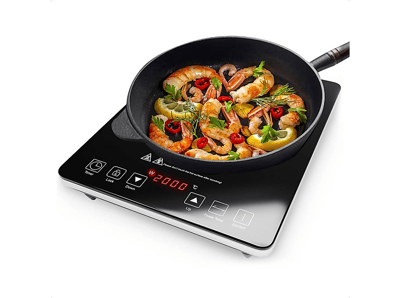 KITCHENBROTHERS KB684 – 33,1 cm