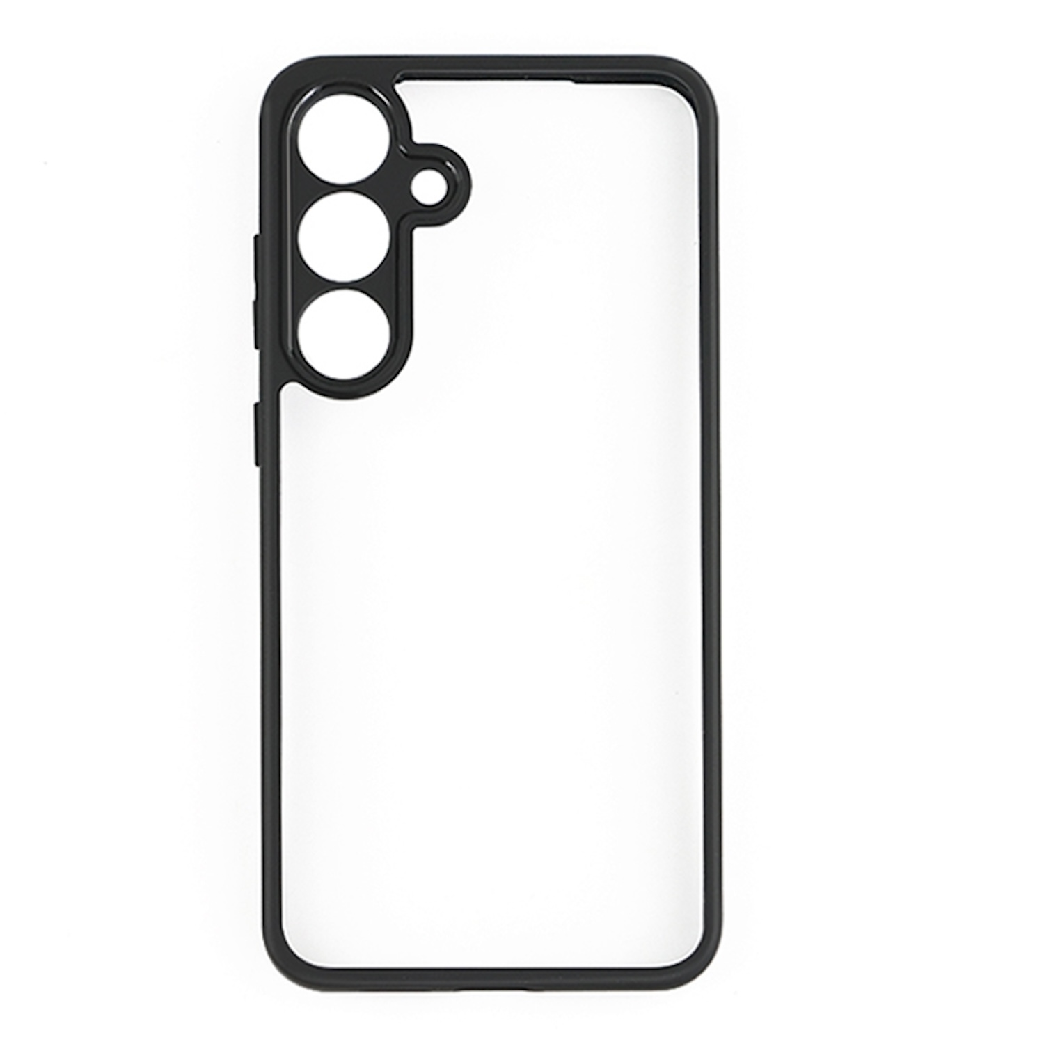 handyhülle redmi note 13 5g Xiaomi Redmi Note 13 5G main image 0