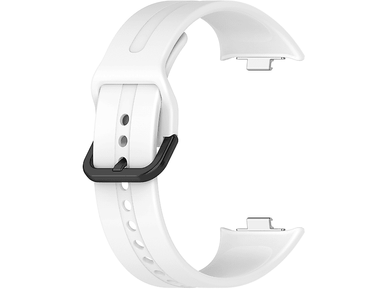 M9 Smart Armband IP68 - Gesundheits Tracking Mit Herzfrequenz Monitor