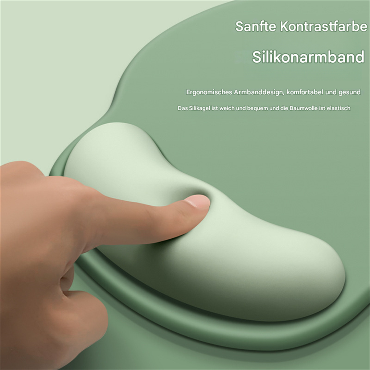 Schwarze Kopfhörer mit Ohrmuscheln und einem Bügel. Die rechte Ohrmuschel hat Knöpfe und einen Anschluss.