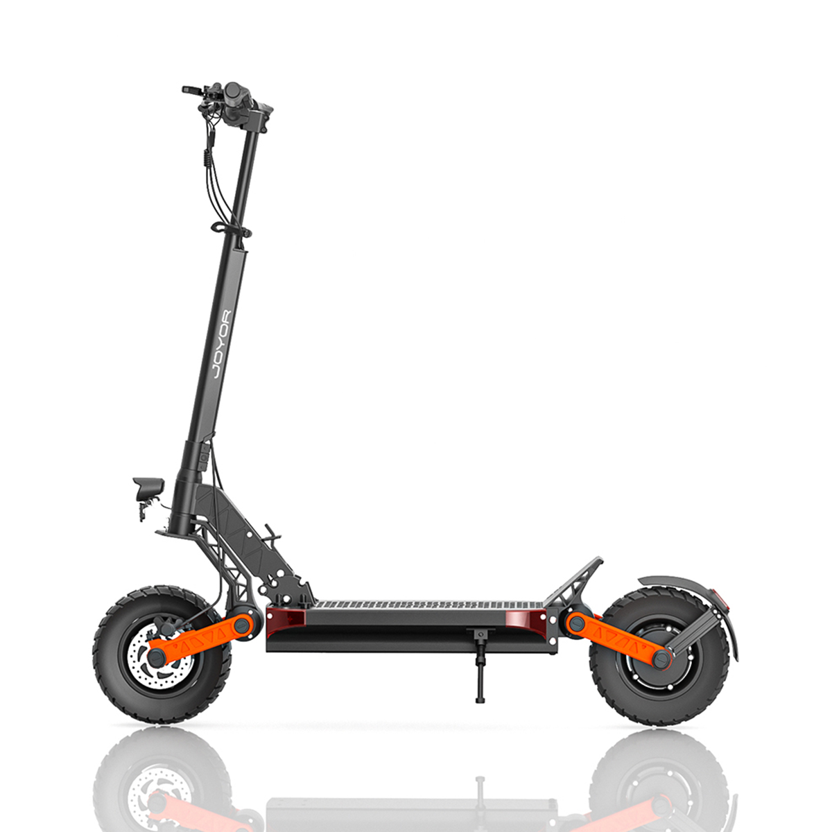 Segway Monopattino Elettrico Bonus Mobilita Mobilità Elettrica