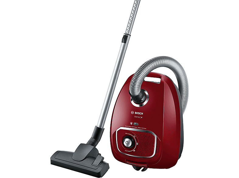 Accessorio/alimentatore per aspirapolvere Bosch BBZ41FK | Leroy Merlin