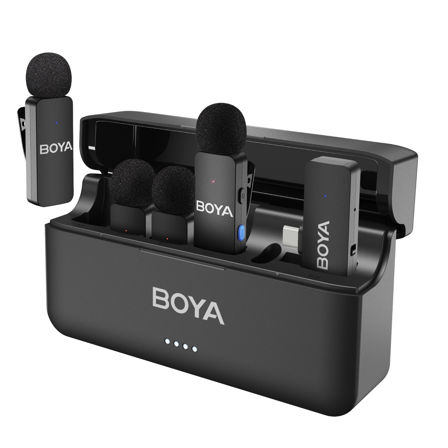 Migliori Debra Audio Pro Uhf Prezzi Online In Italia - Foto 4