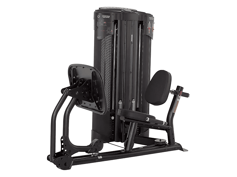 INSPIRE DMLC Station de musculation | MediaMarkt