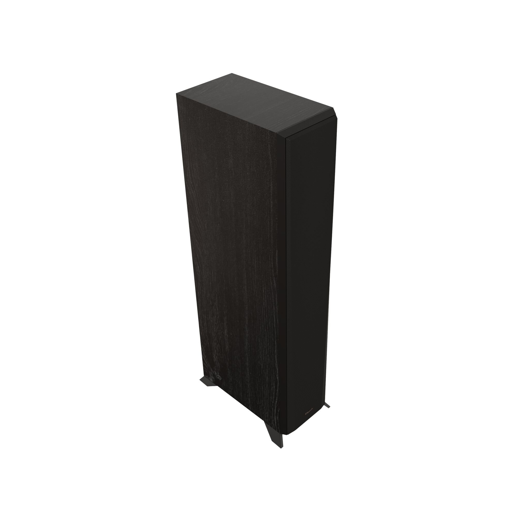 KLIPSCH RP-5000F II Kule Tipi Hoparlör Black