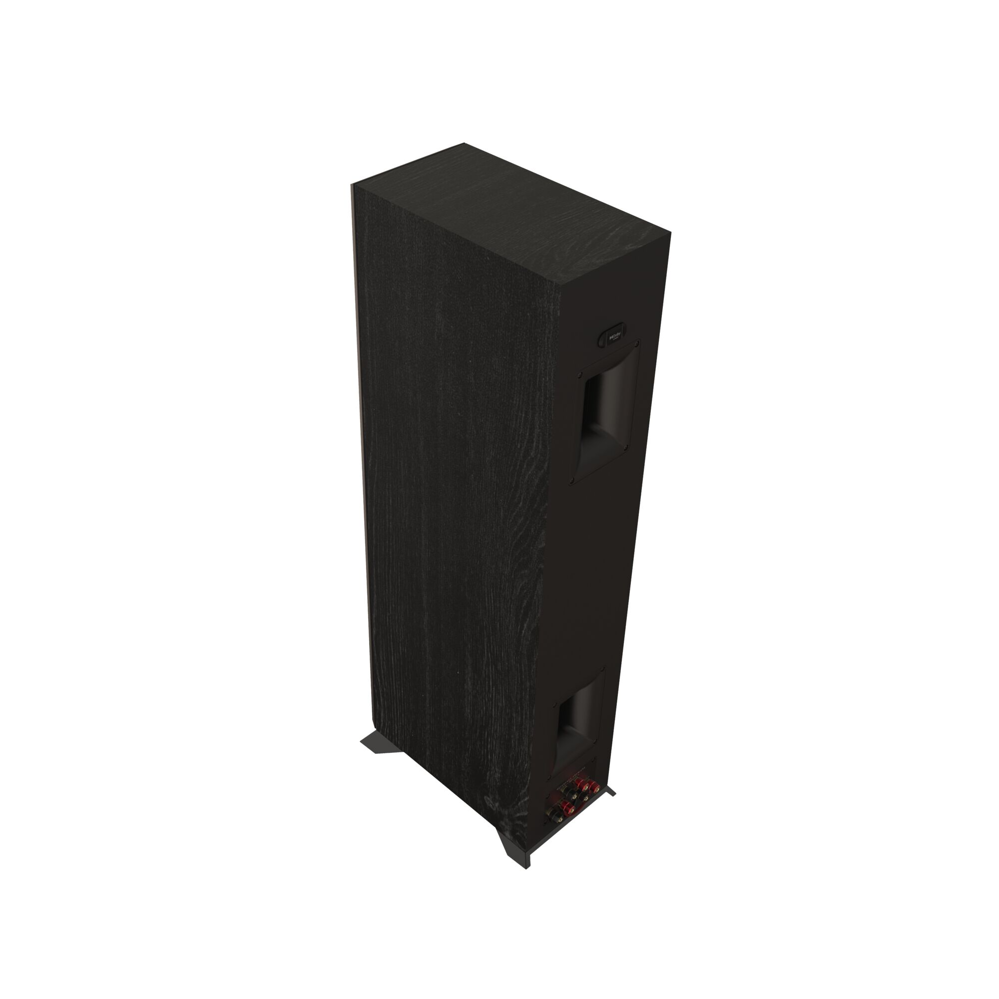 KLIPSCH RP-5000F II Kule Tipi Hoparlör Black