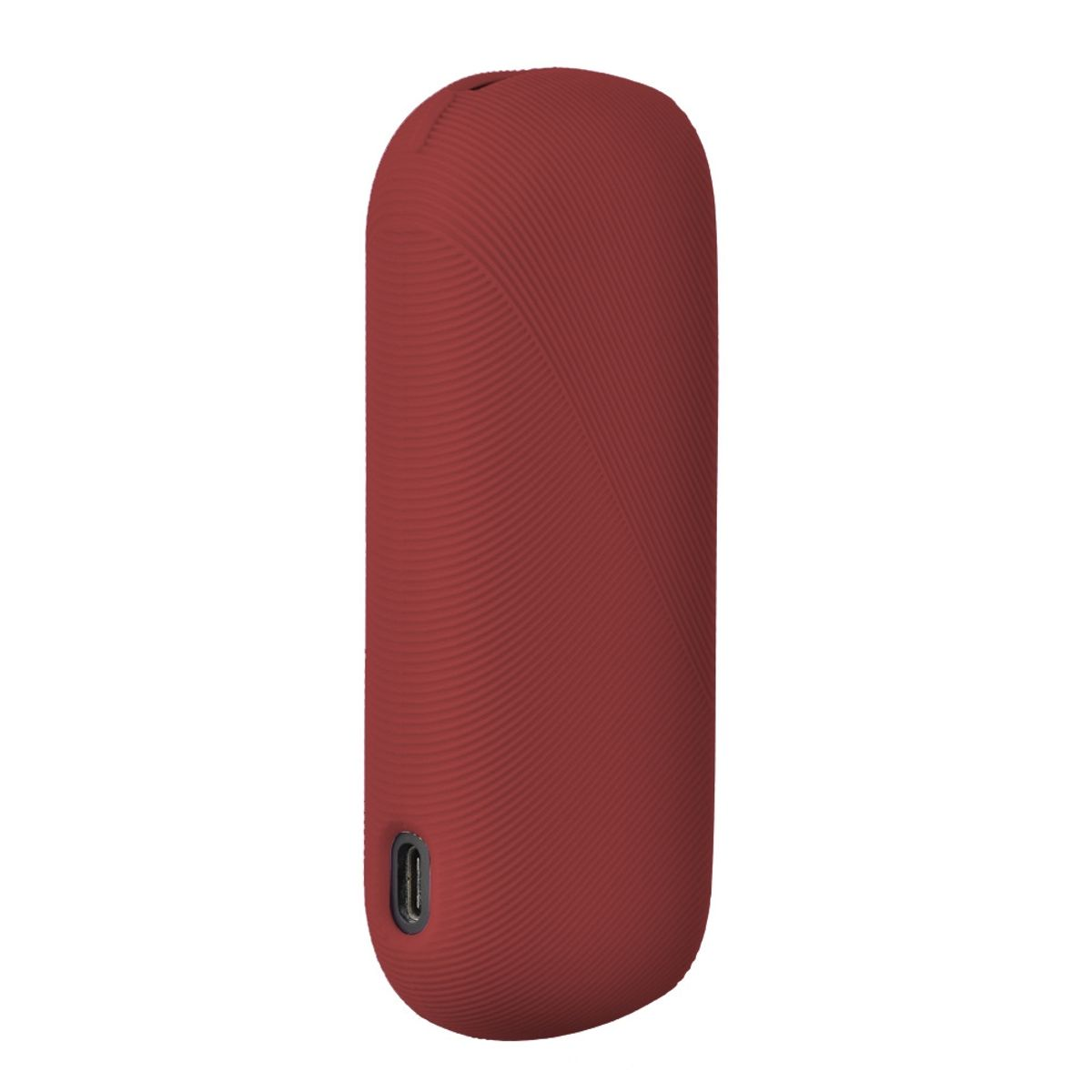 KNIG DESIGN Case, Full Cover, IQOS, 3.0 DUO, 90 | MediaMarkt