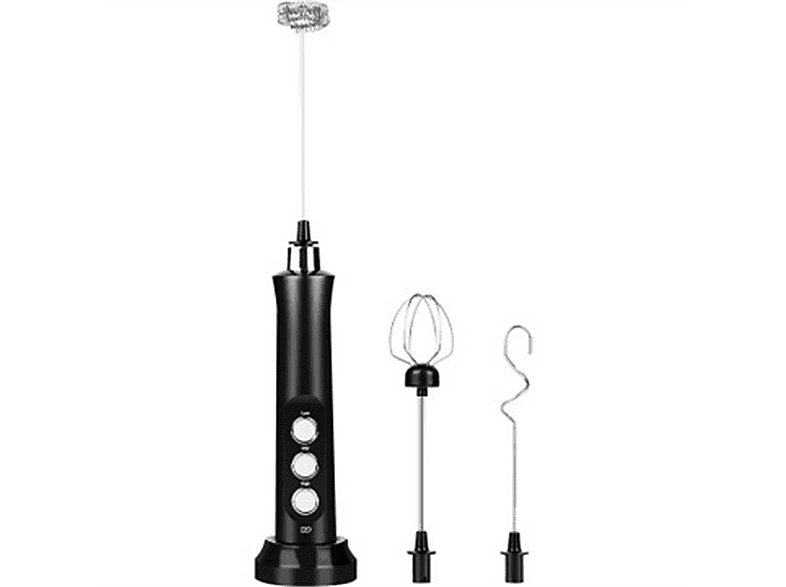 Grillkäfig Aus Edelstahl 14x14x18cm - Rotierender Ofen Zum Rösten Von Nüssen & Früchten