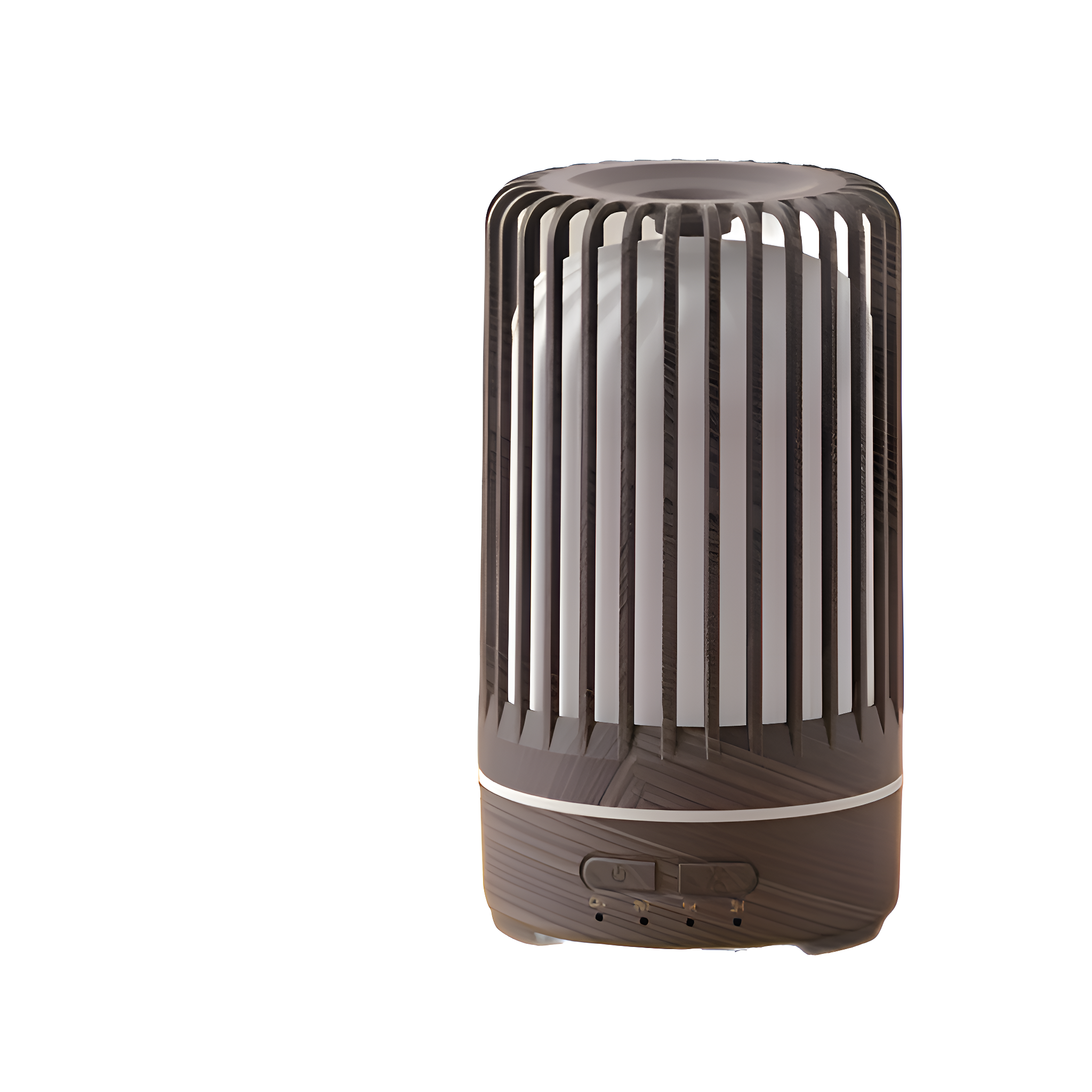 SenseFlow Smart Aroma diffuser voor etherische oliën, wifi SF101S