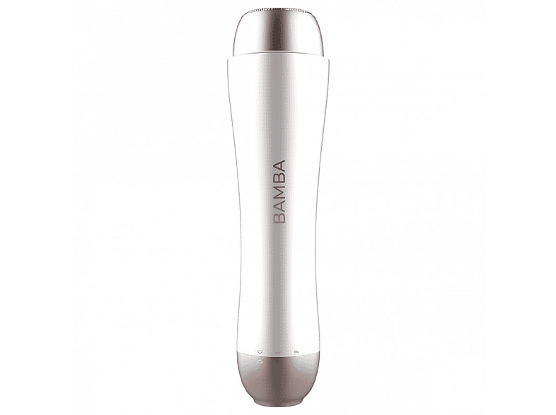 Cecotec FaceCare Smooth 4447