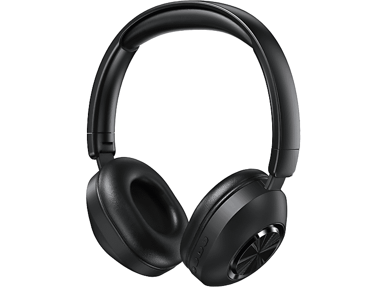 Tulbeys E62 Clip-On Bluetooth Kopfhörer – 5.4, Offenes Hören, Bis Zu 5h Akku, IPX5 Wasserdicht