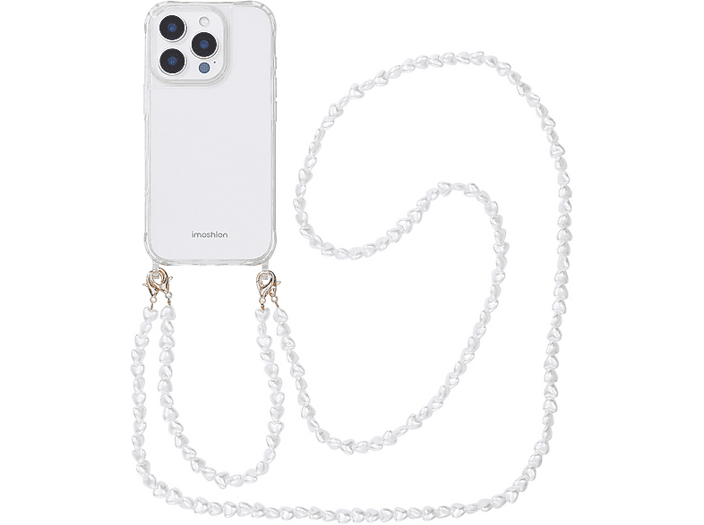 Hobbyset macramé - Mobiel (Creatief Company Hobby) te koop online bij
