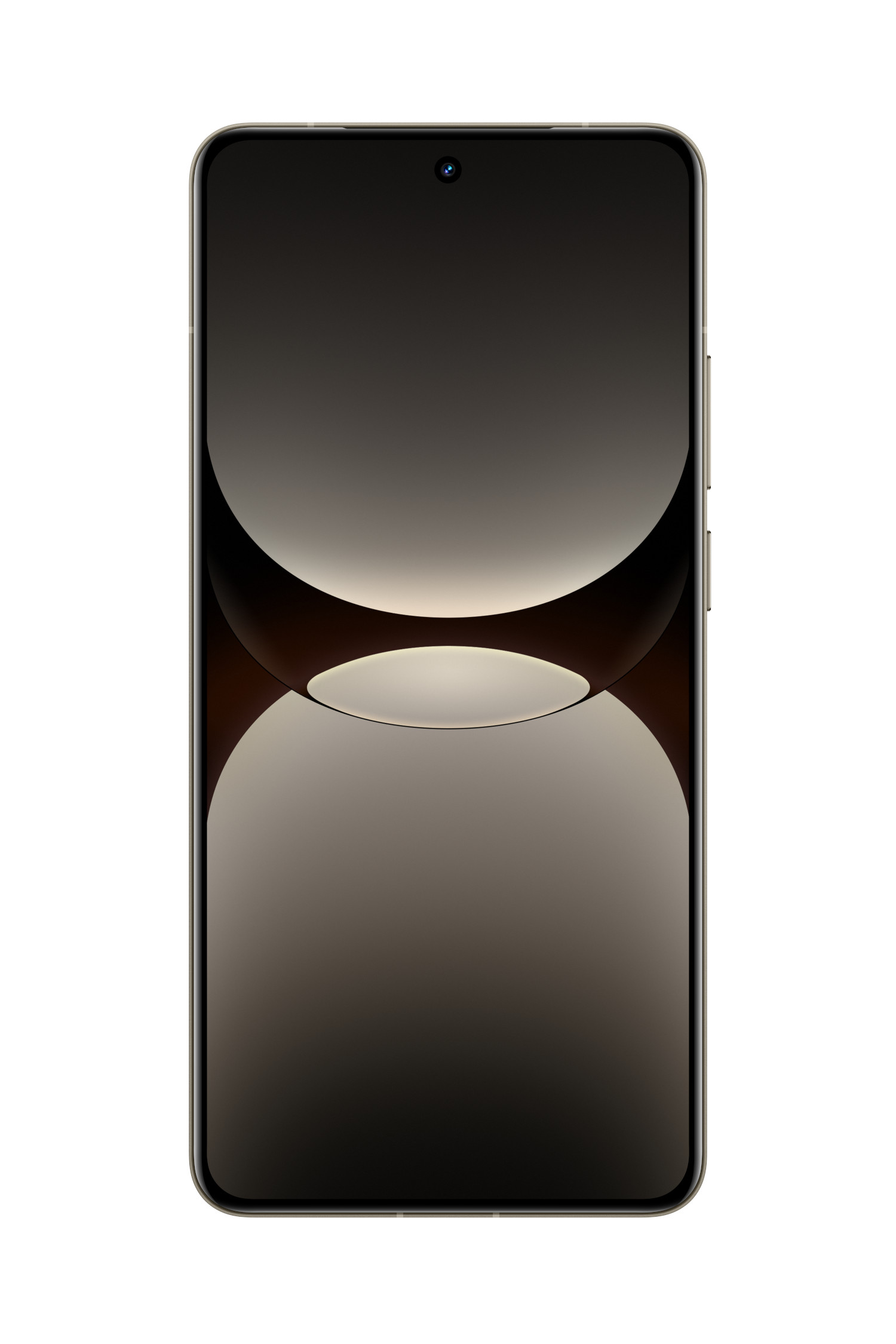 realme gt 7 pro 256gb 12gb ram グレー realme GT 7 Pro 12/256 GB szary | realmeshop.pl