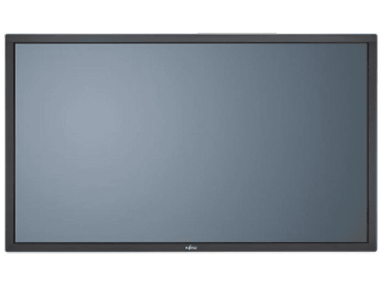 FUJITSU XL55-1 55 Zoll Full-HD Monitor (12 ms Reaktionszeit  )