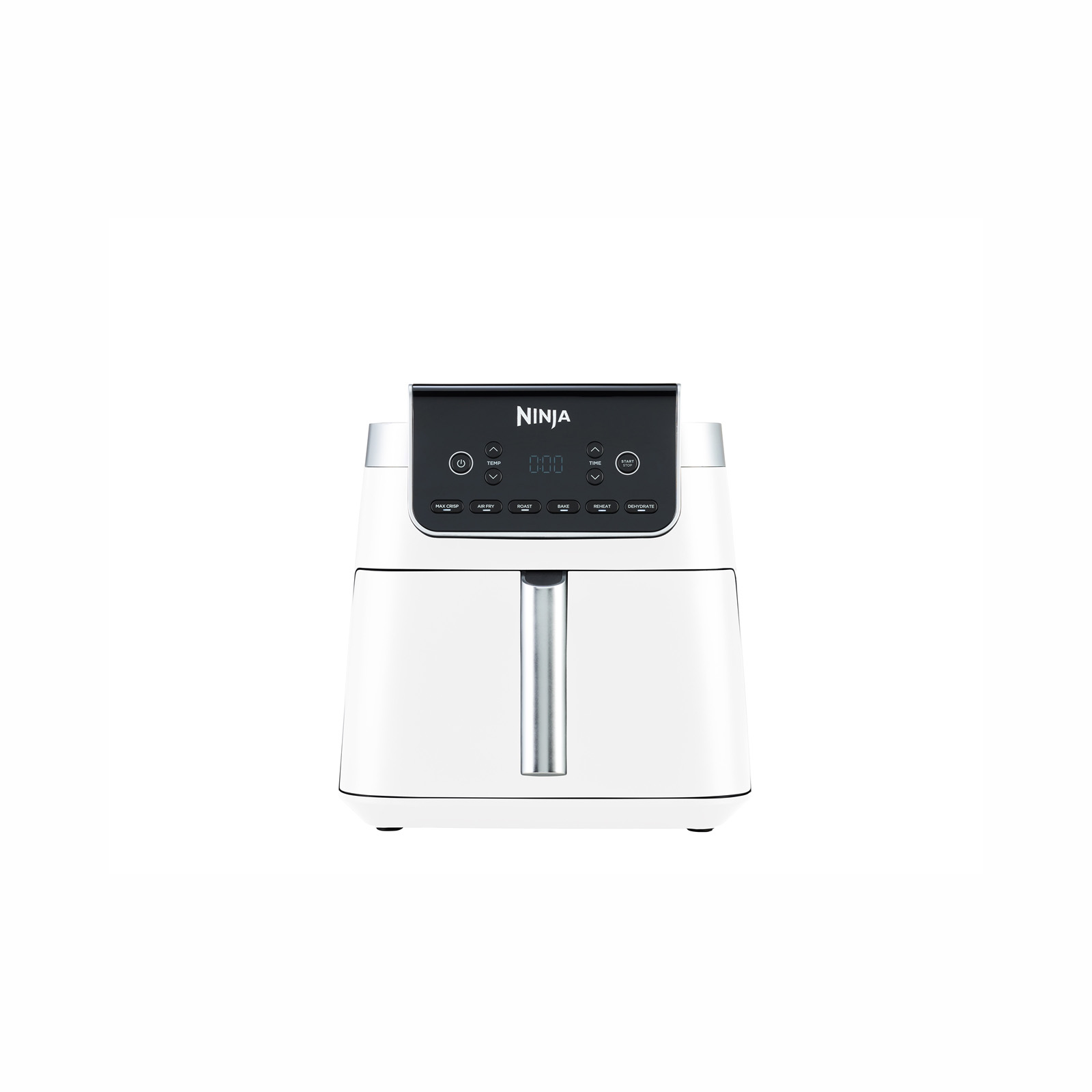 FRIGGITRICE AD ARIA NINJA MAX PRO AF180EUWH