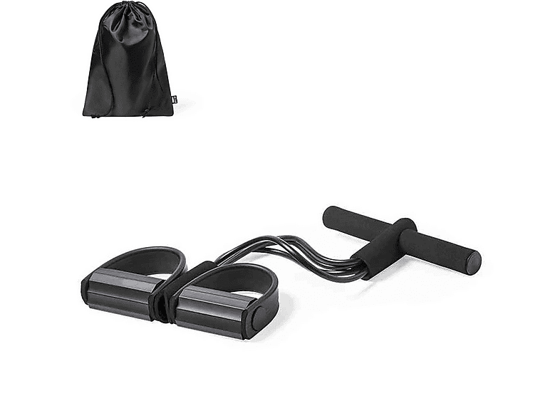 Sparco Filz-Tafelradierer – Staubfrei & Leise, 6er-Pack, Ideal Für Schule & Büro