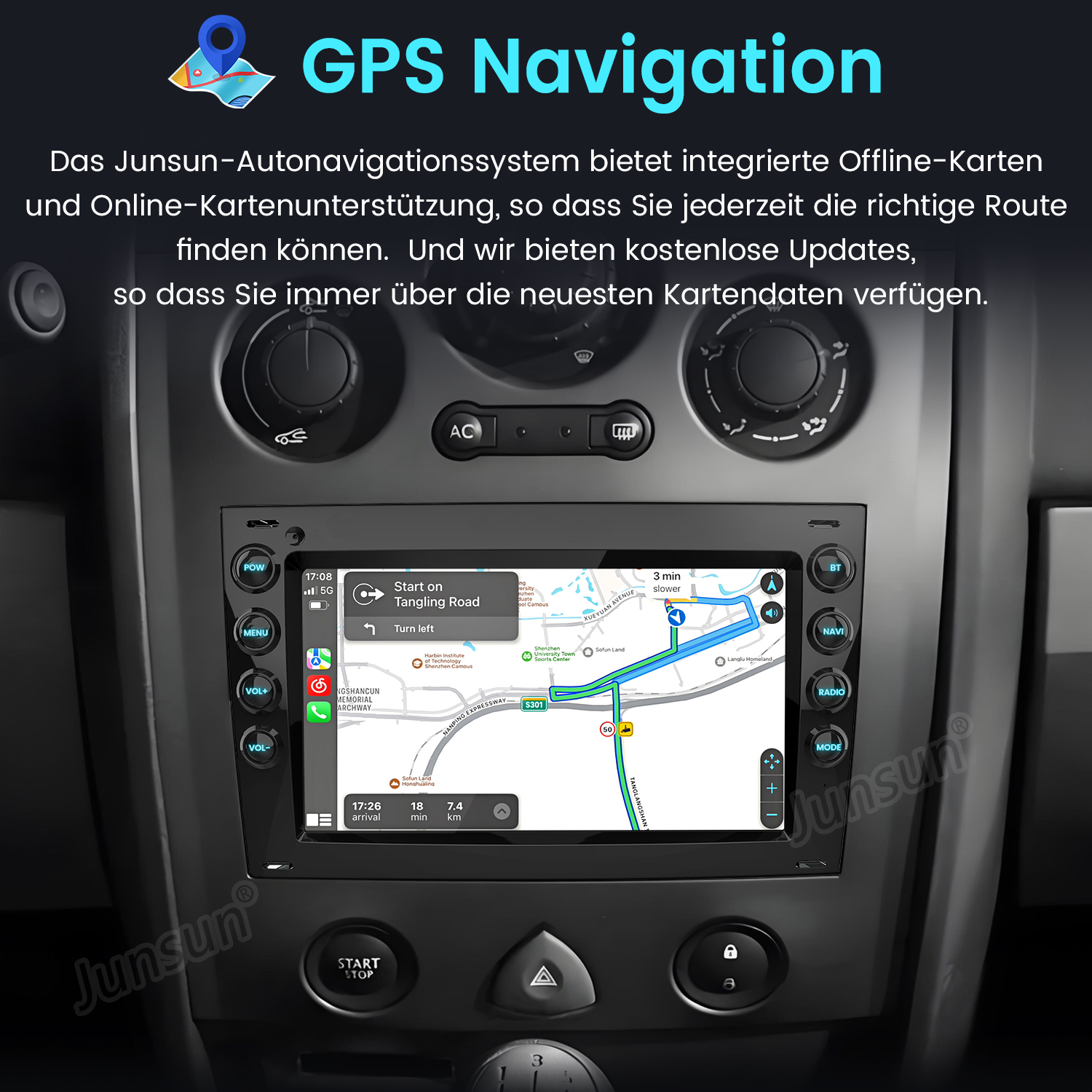 Rogan Megane② 2本 Renault Mégane II - Wikiwand