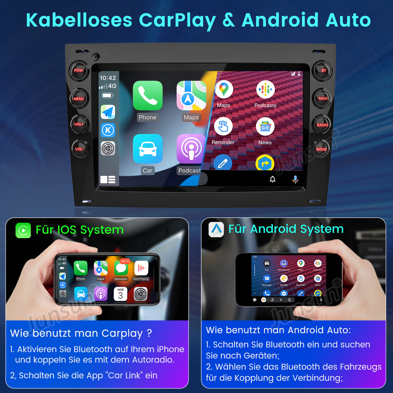 Rogan Megane② 2本 Renault Mégane II - Wikiwand