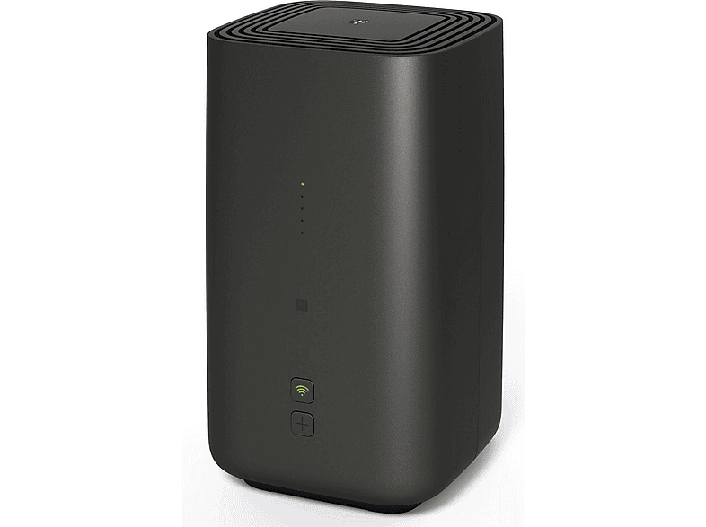 TELEKOM 40823109 SPEEDPORT PRO PLUS Router 9,700 Mbit/s | SATURN