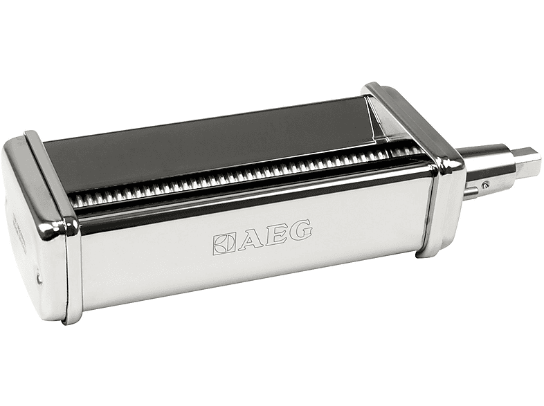 IAGREEA Accessorio affettatore e sminuzzatore per robot da cucina con 5