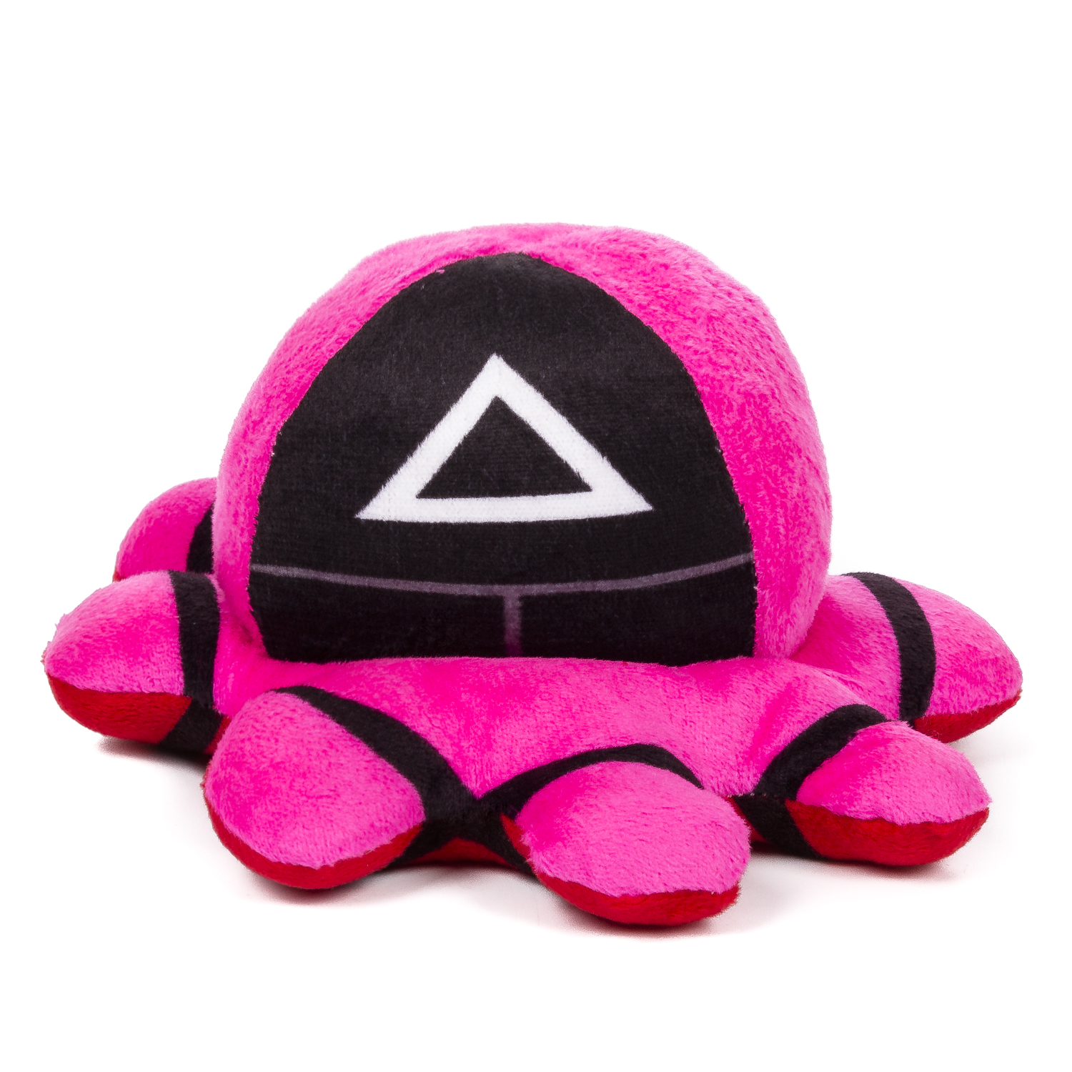 PELUCHE DAM PAU0006C50C
