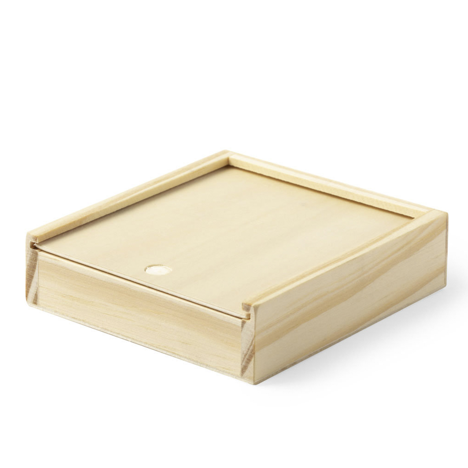 GIOCO DA TAVOLO DAM DMAK0087C10 - mazzo di carte francesi e dadi in legno, scatola 10x11 cm