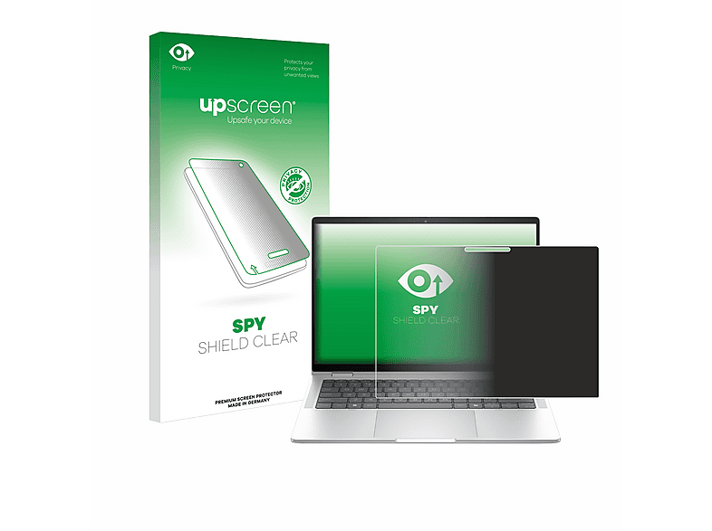 Revisión de HP Elite x360 1040 G11 2 en 1: la crème de la crème de las