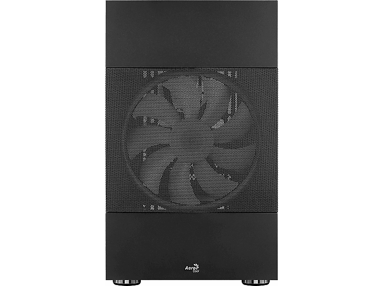 PC CASE AEROCOOL Atomic | MediaWorld.it