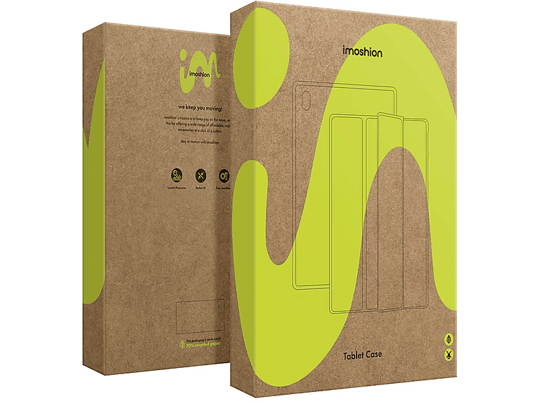 Toetsenbordhoes Voor Lenovo Tab M11 2024 11 Inch TB330, Afneembaar Draadloos Toetsenbord Met Achtergrondverlichting En Magnetische Beschermhoes, Oplaadbare Muis,Roze