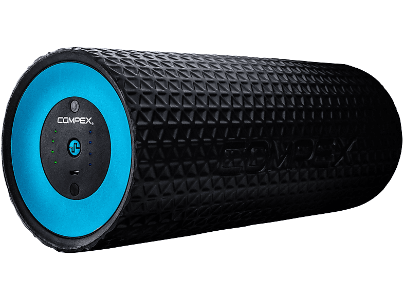 Voucher Regalo Massaggio Rilassante | Idee Regalo Massaggio - Foto 6