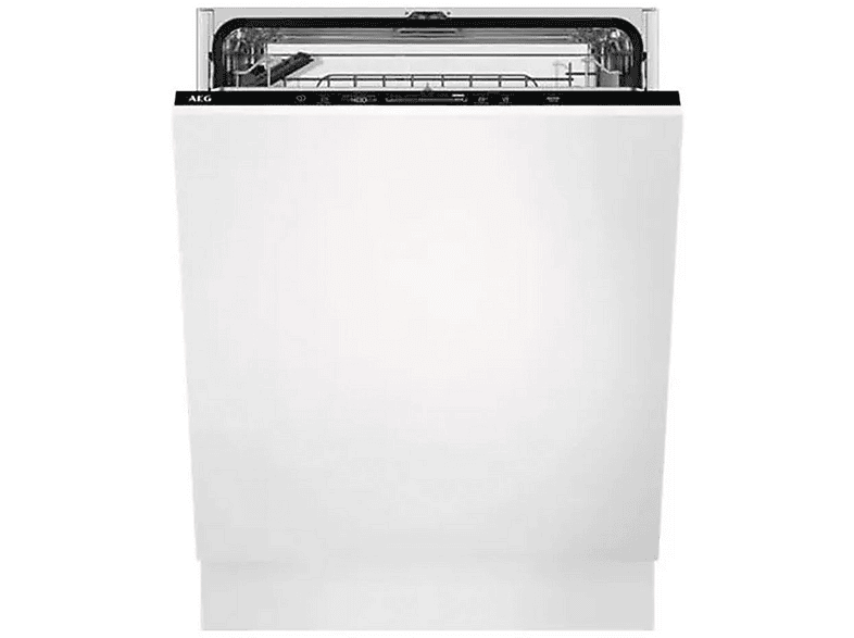 AEG FSK53617Z
