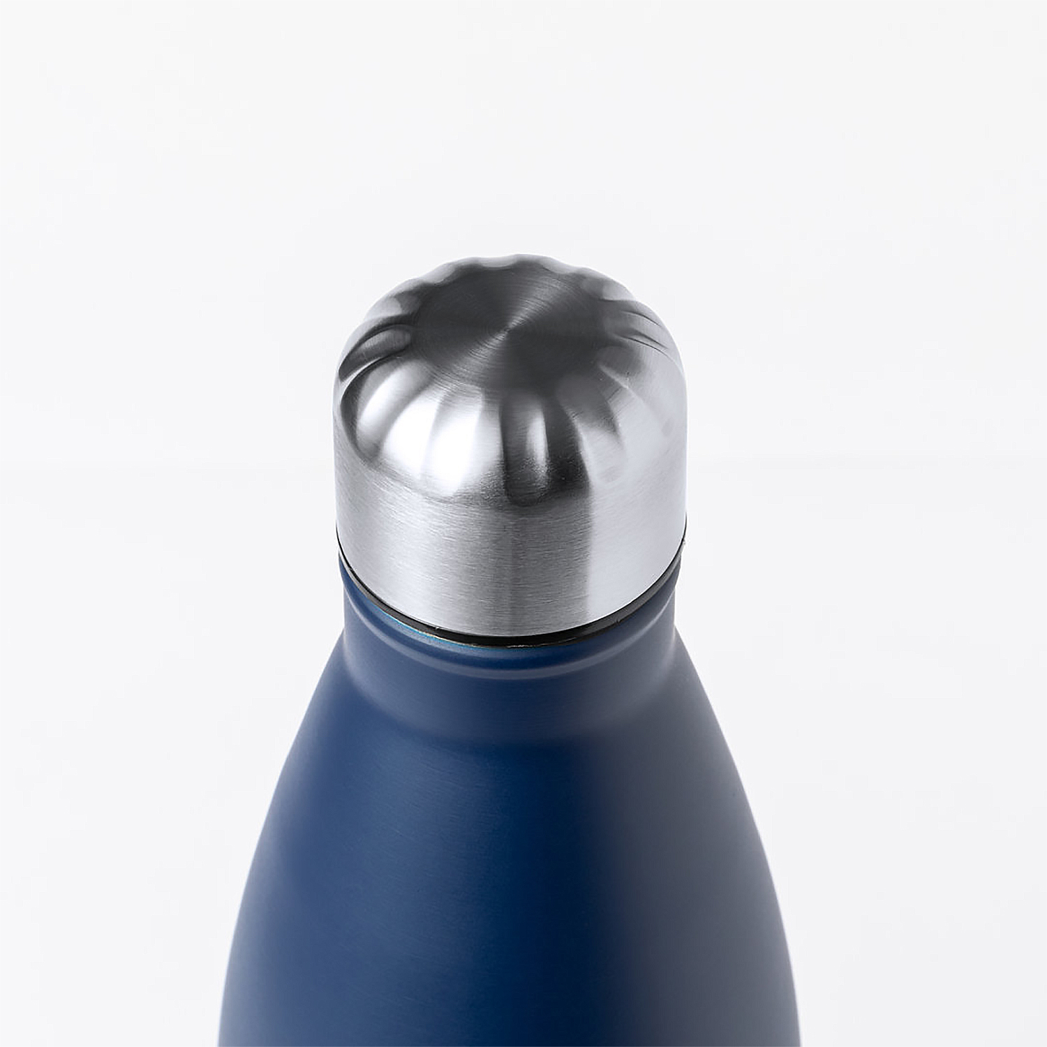 Botella  - DM1769C00 DAM, Negro