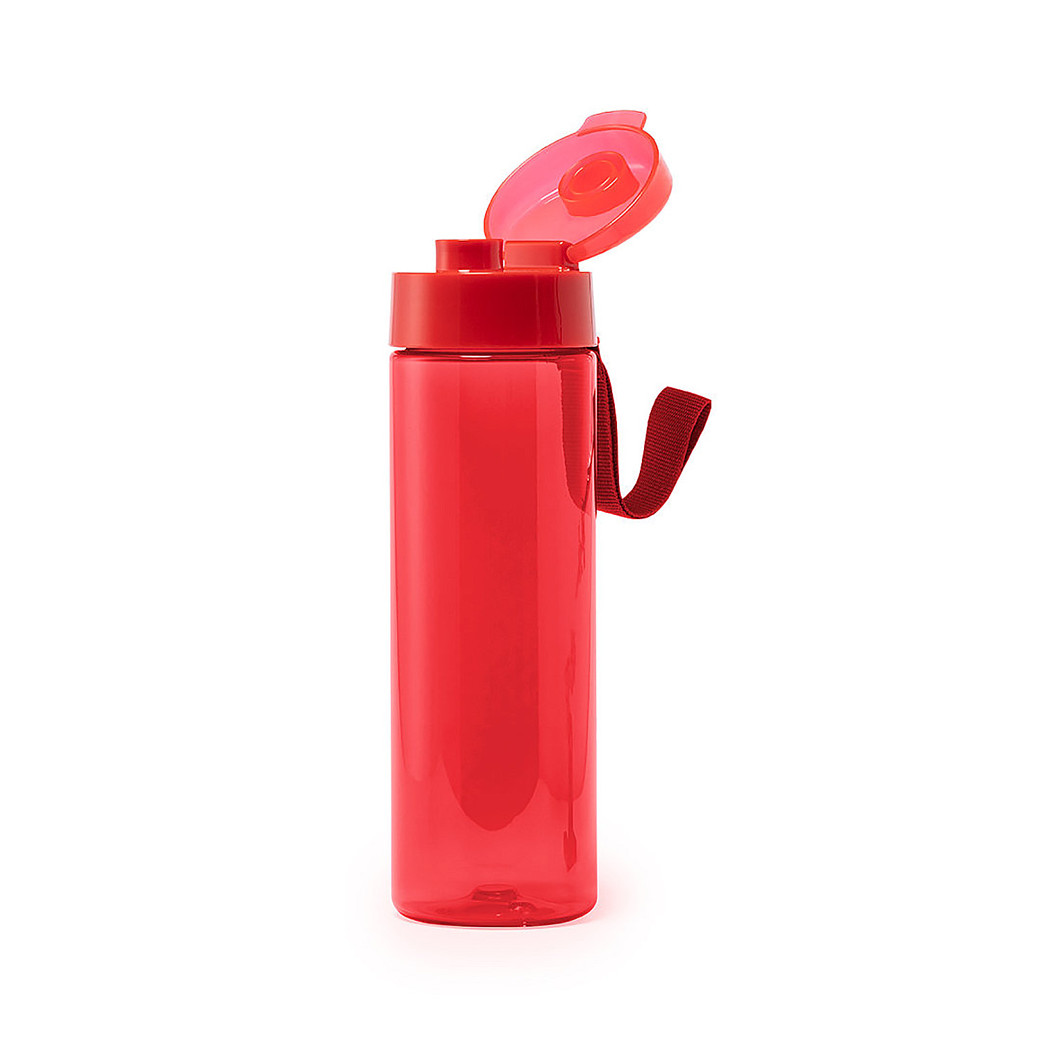 Botella  - DM2714C50 DAM, Rojo