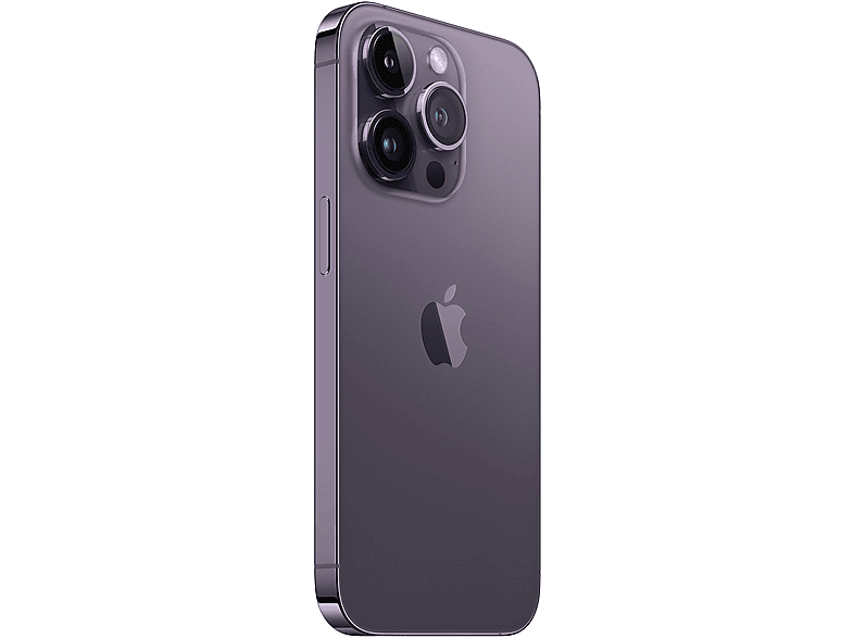 fee_786_587_png