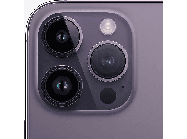 fee_786_587_png